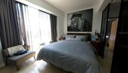 The Orchard Residences (D9), Apartment #553330341